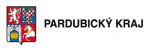 pradubice logo